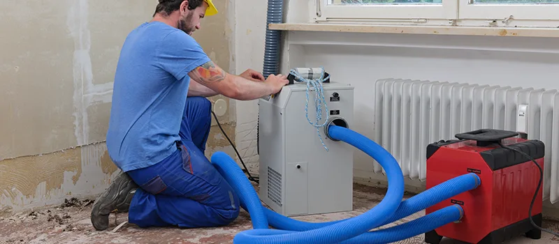 Bathroom Water Removal in Bramlea, Brampton